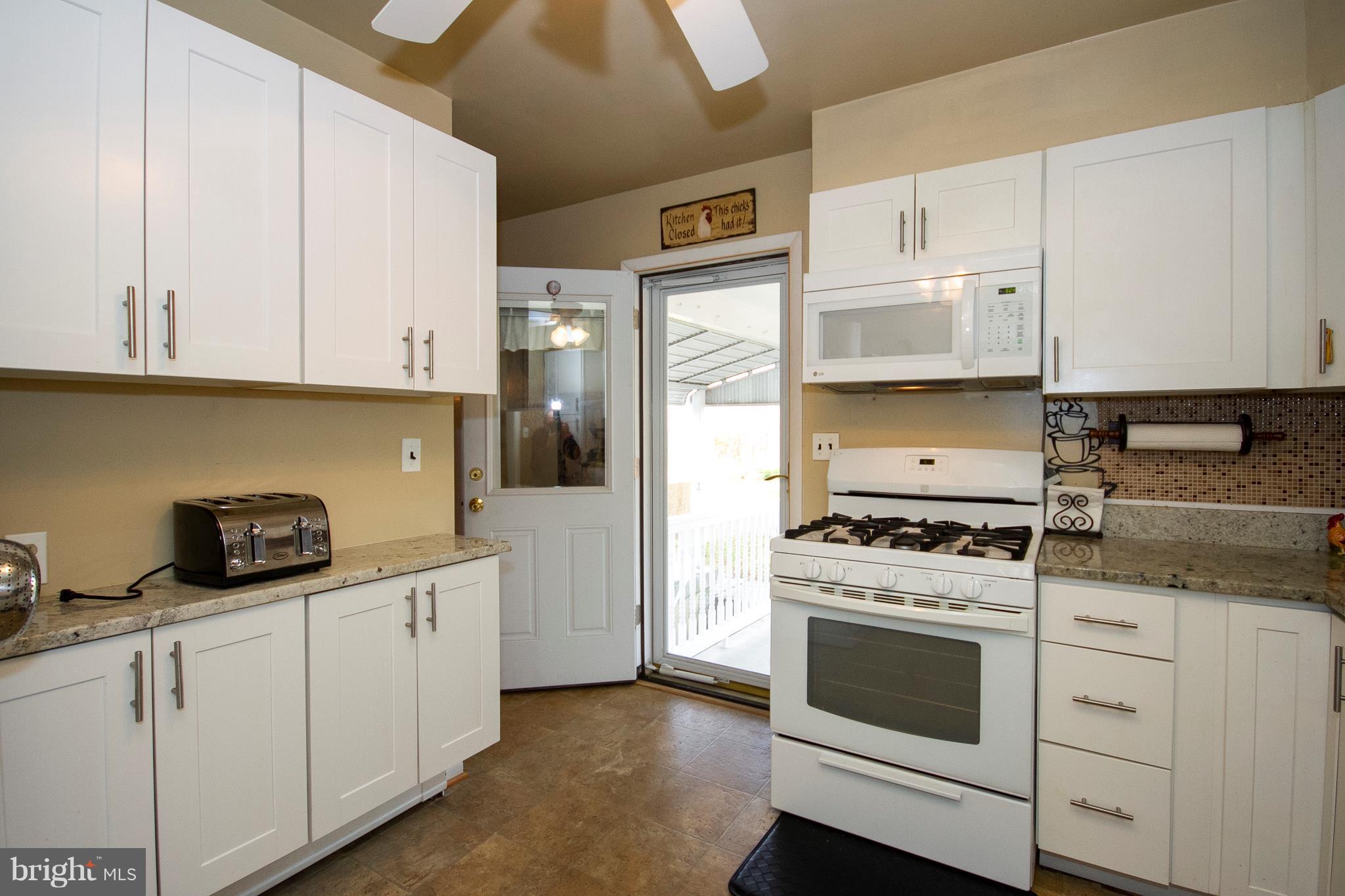 2412 Harwood Road Baltimore, MD 21234 - Photo 14 of 22 Gallery Image 14