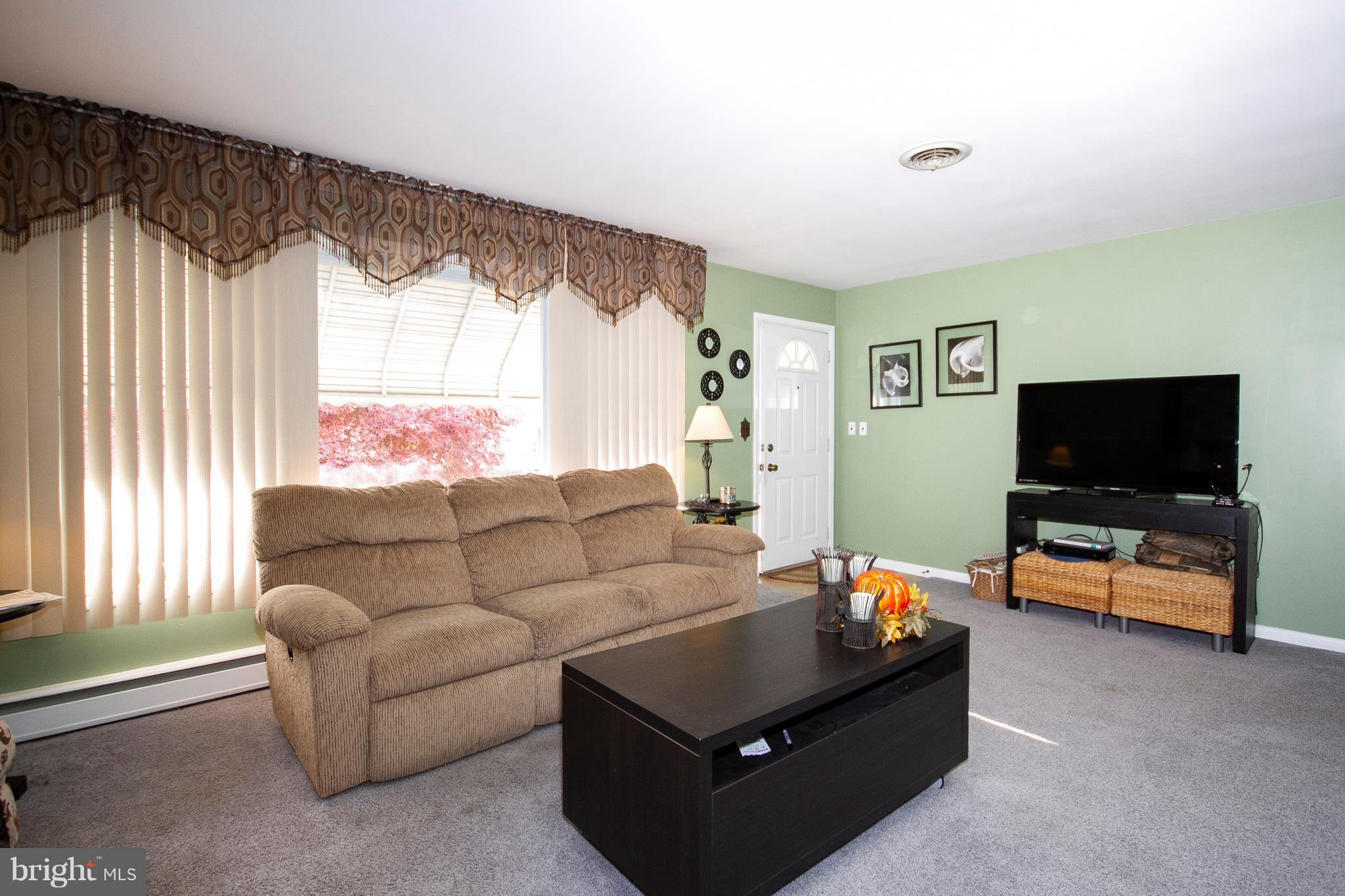2412 Harwood Road Baltimore, MD 21234 - Photo 5 of 22 Gallery Image 5