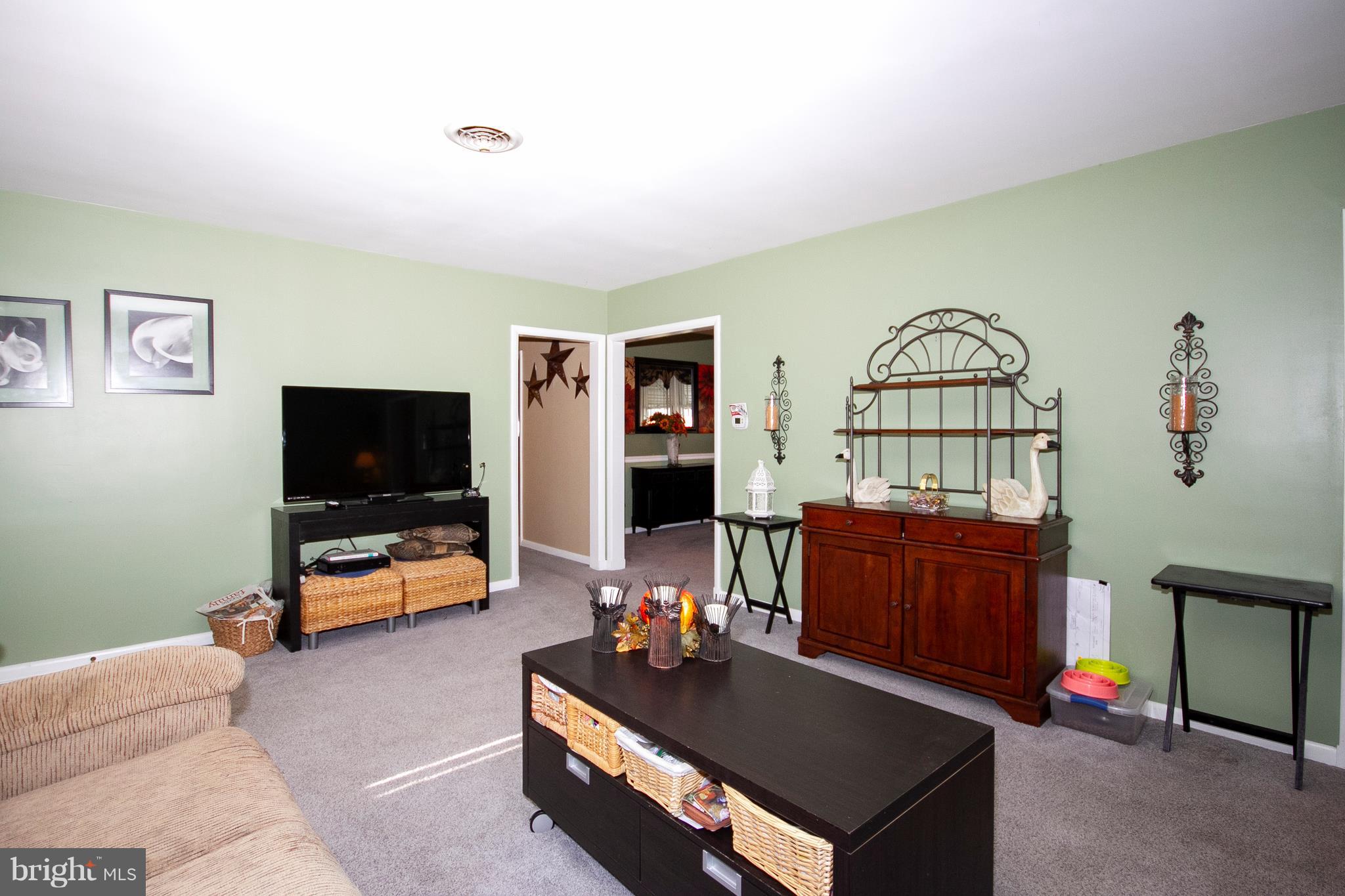 2412 Harwood Road Baltimore, MD 21234 - Photo 6 of 22 Gallery Image 6