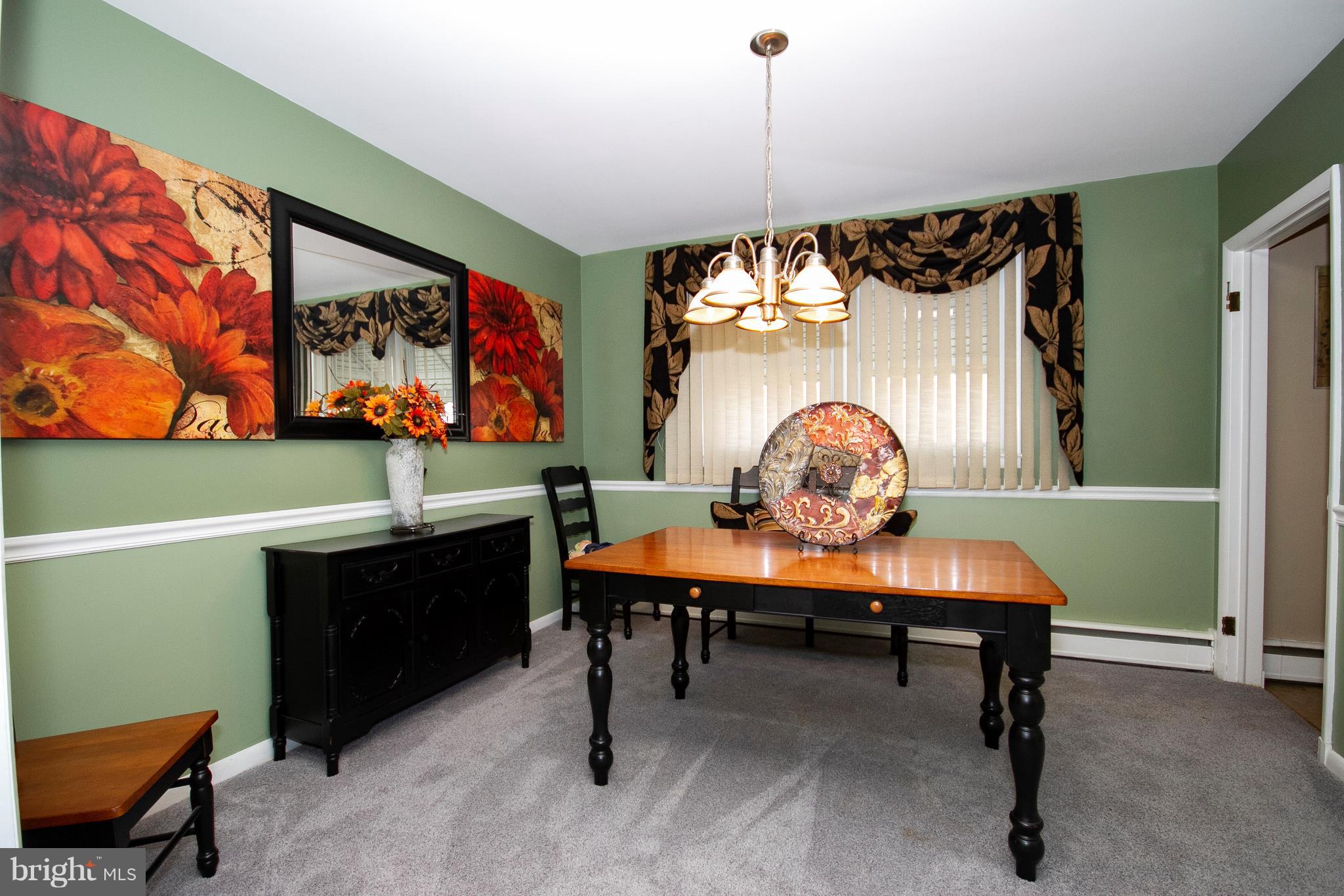 2412 Harwood Road Baltimore, MD 21234 - Photo 7 of 22 Gallery Image 7