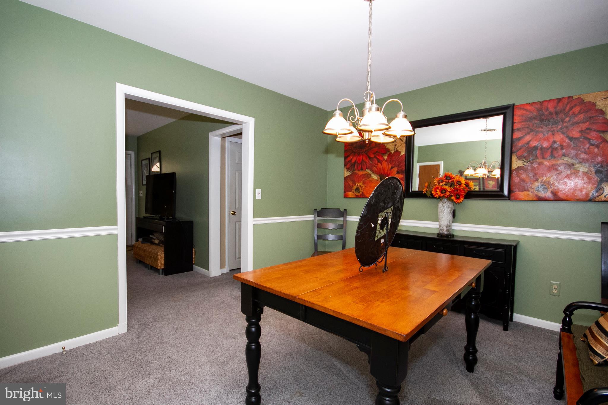 2412 Harwood Road Baltimore, MD 21234 - Photo 8 of 22 Gallery Image 8