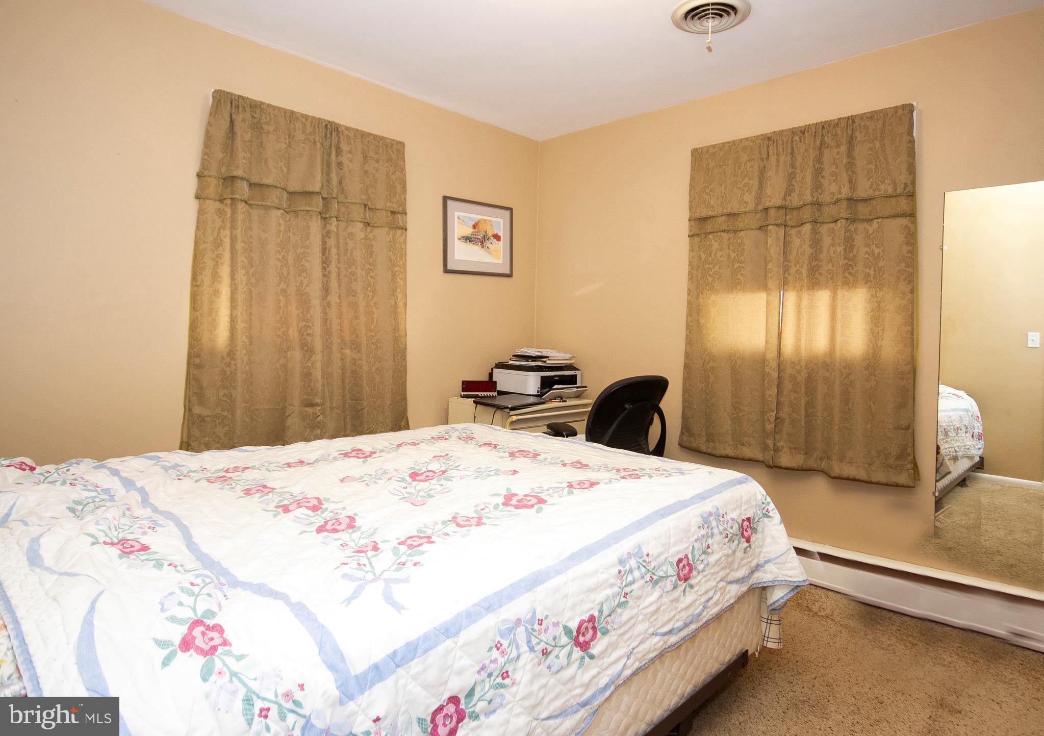 2412 Harwood Road Baltimore, MD 21234 - Photo 9 of 22 Gallery Image 9