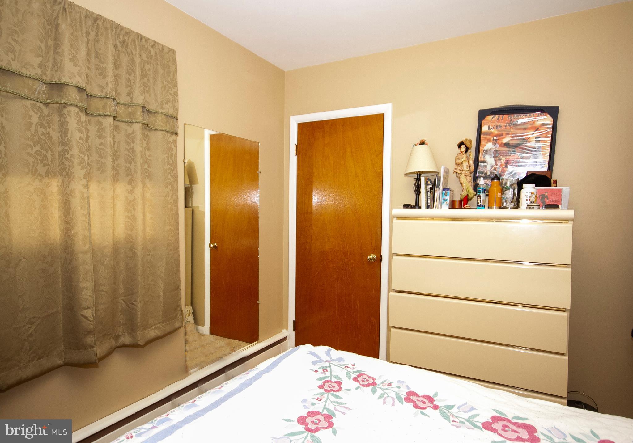 2412 Harwood Road Baltimore, MD 21234 - Photo 10 of 22 Gallery Image 10