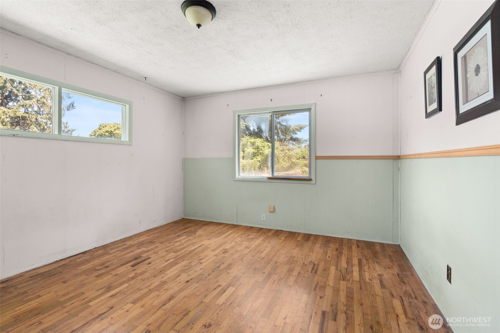905 Peters Street Raymond, WA 98577 - Photo 13 of 29
