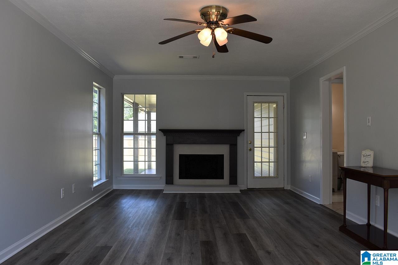 100 Red Oak Lane Alabaster, AL 35007 - Photo 4 of 30