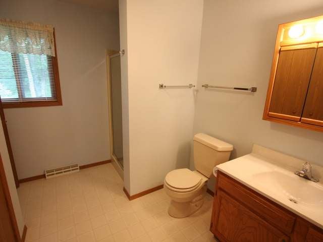 3545 Roland Avenue Rhinelander, WI 54501 - Photo 16 of 20 Gallery Image 16