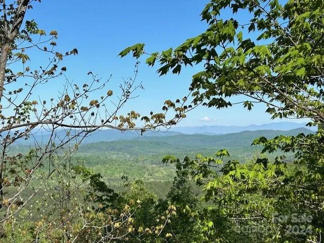 $43,950 | 0 Arbra Mountain Road, Bostic, NC 28018