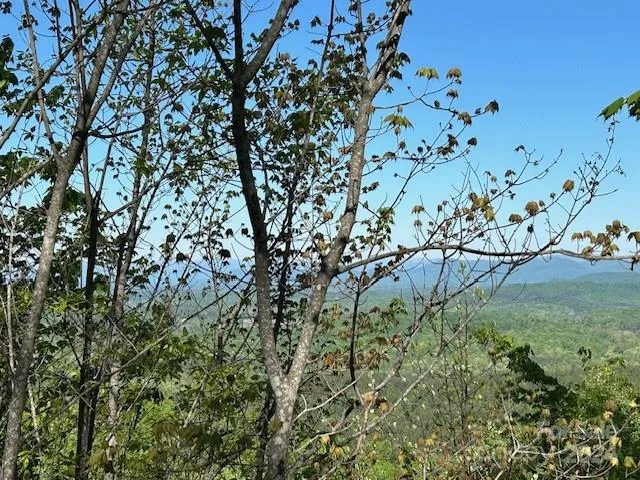 $43,950 | 0 Arbra Mountain Road, Bostic, NC 28018