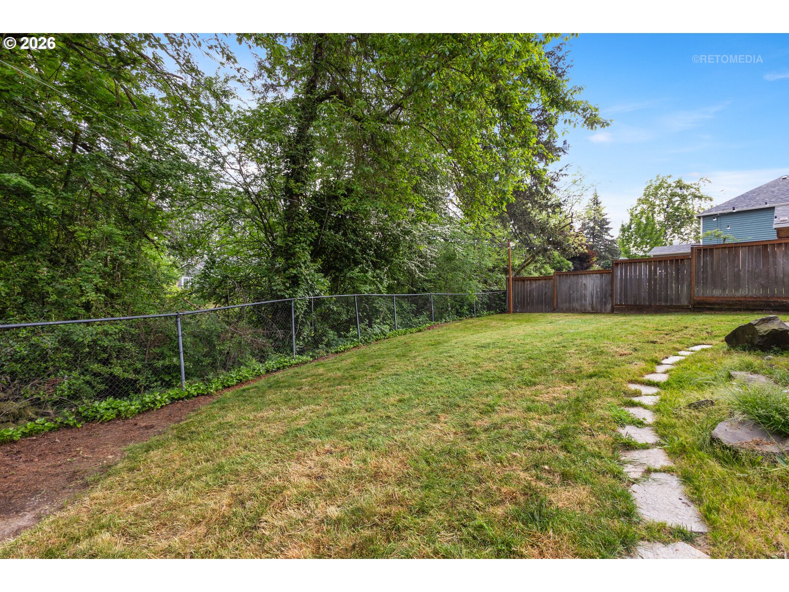 155 Aaron Way Newberg, OR 97132 - Photo 30 of 37