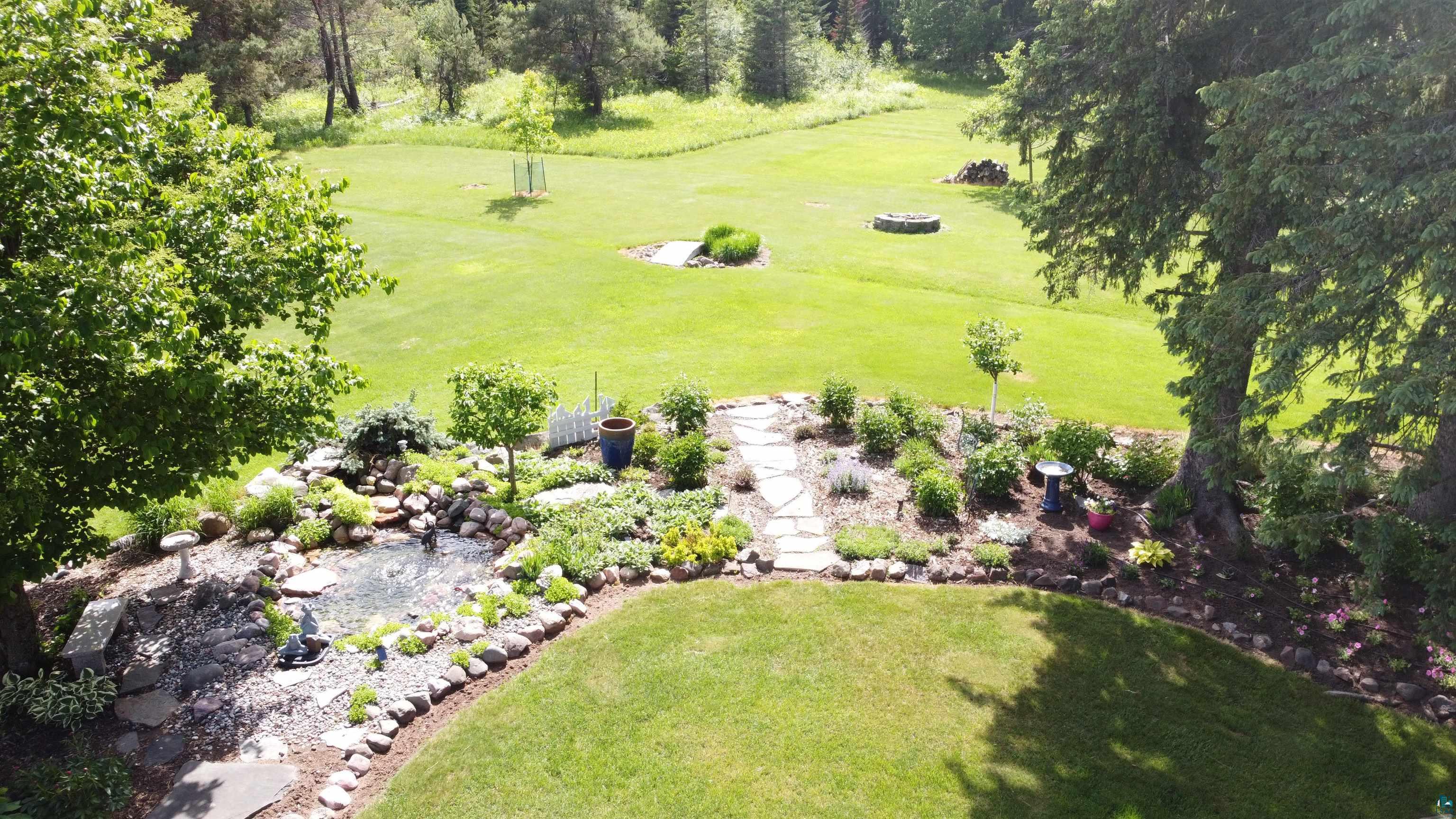 6471 East County Rd B South Range, WI 54874 - Photo 76 of 99