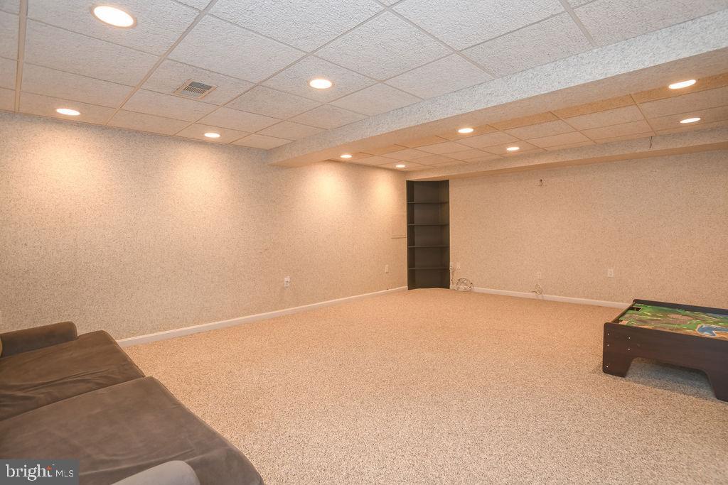 234 Rushes Drive Bear, DE 19701 - Photo 23 of 42 Gallery Image 23
