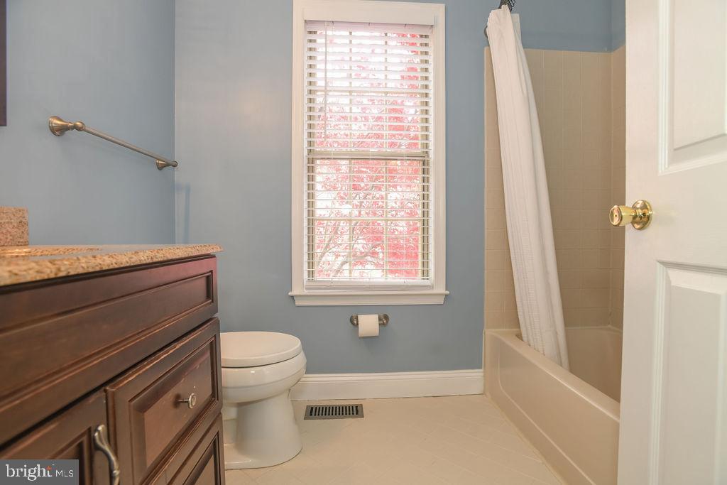 234 Rushes Drive Bear, DE 19701 - Photo 32 of 42 Gallery Image 32