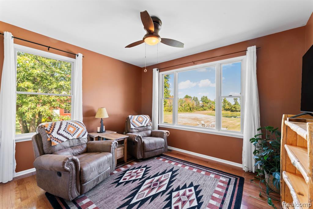 11457 Lapeer Road Davison, MI 48423 - Photo 57 of 96