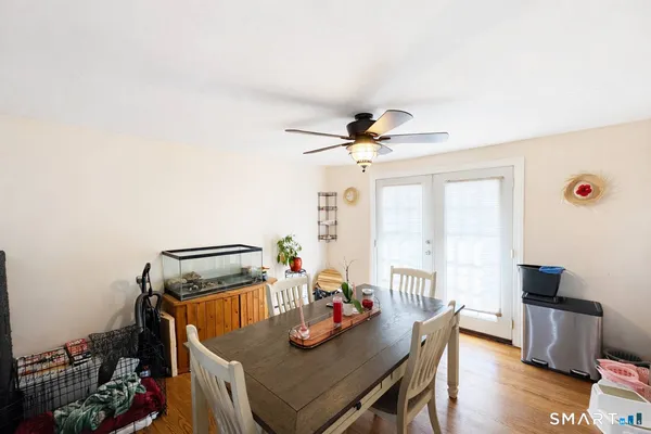 $319,900 | 271 Meadowview Drive, Torrington, CT 06790