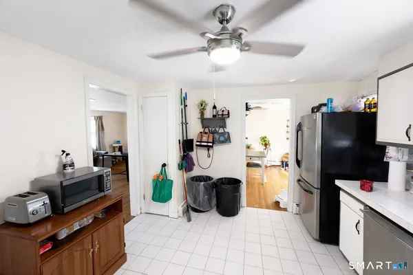 $319,900 | 271 Meadowview Drive, Torrington, CT 06790