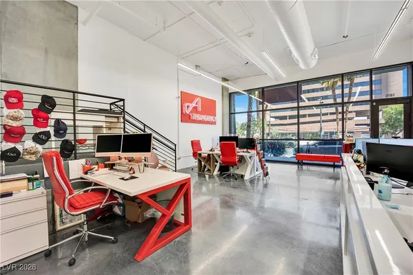 $4,000 | 353 East Bonneville Avenue, Unit 185, Las Vegas, NV 89101