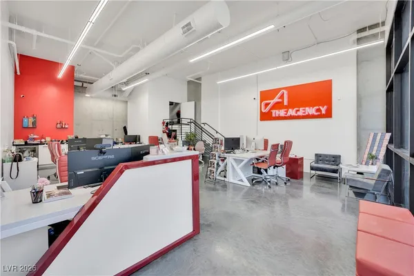$4,000 | 353 East Bonneville Avenue, Unit 185, Las Vegas, NV 89101