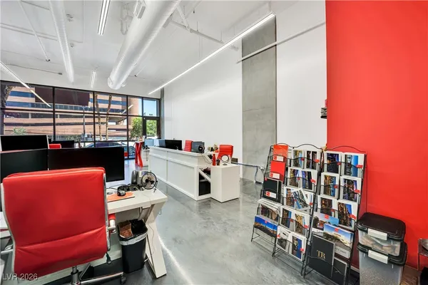 $4,000 | 353 East Bonneville Avenue, Unit 185, Las Vegas, NV 89101