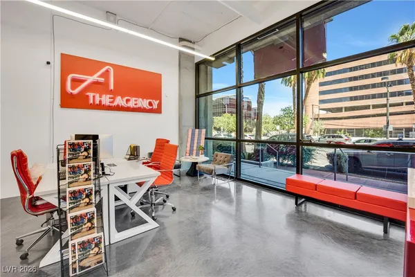 $4,000 | 353 East Bonneville Avenue, Unit 185, Las Vegas, NV 89101