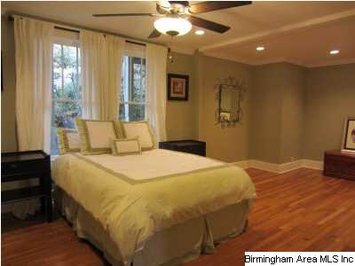 1009 Essex Road Birmingham, AL 35222 - Photo 17 of 21