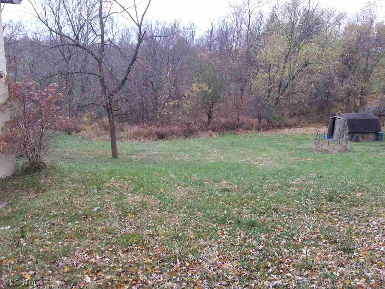 184 Culler Road Weirton, WV 26062 - Photo 15 of 15