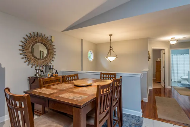 $435,000 | 1088 102nd Street, Pleasant Prairie, WI 53158