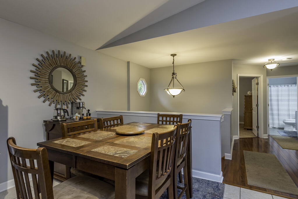 1088 102nd Street Pleasant Prairie, WI 53158 - Photo 11 of 32 DSC_9633
