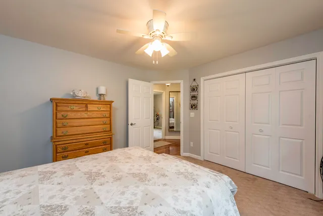 $435,000 | 1088 102nd Street, Pleasant Prairie, WI 53158