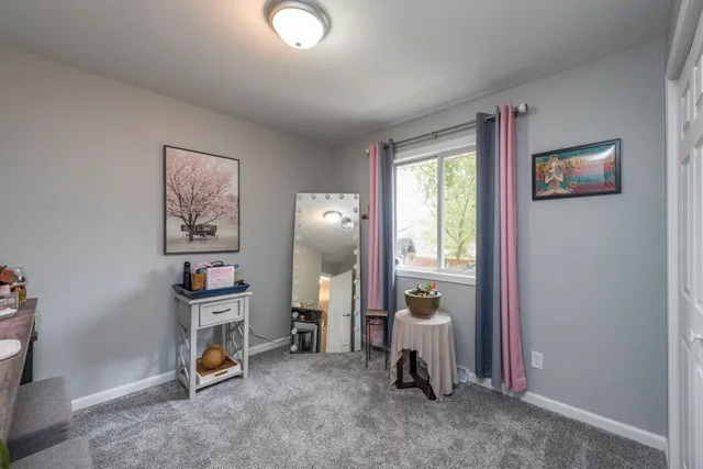 $435,000 | 1088 102nd Street, Pleasant Prairie, WI 53158