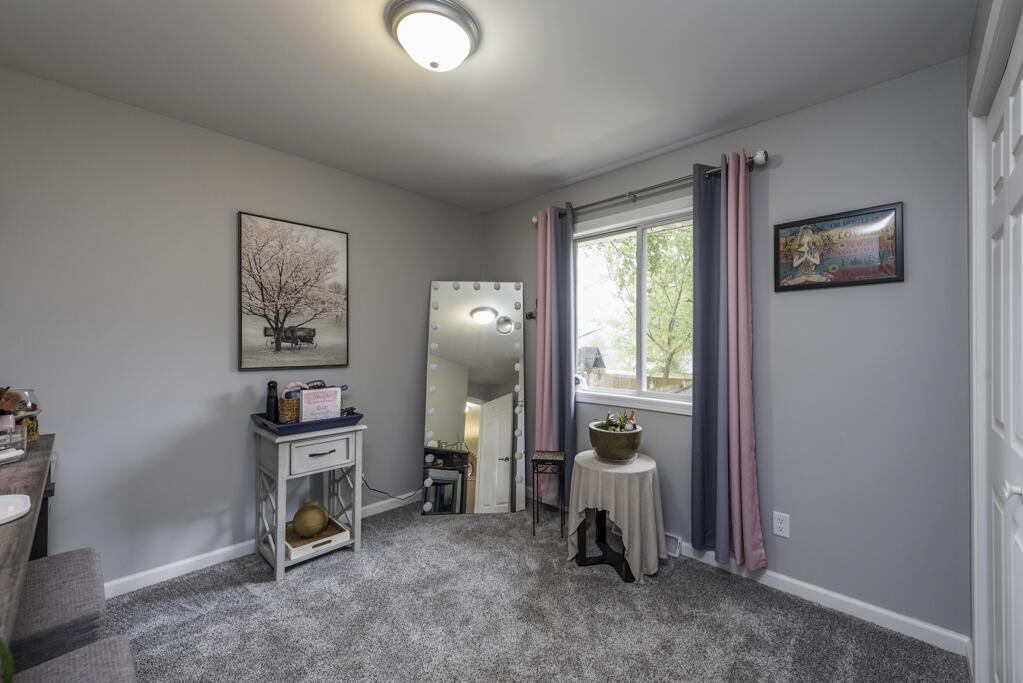 1088 102nd Street Pleasant Prairie, WI 53158 - Photo 14 of 32 DSC_9640-Edit