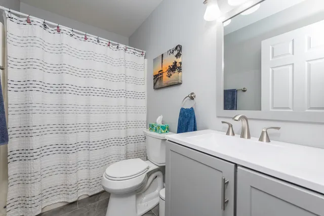 $435,000 | 1088 102nd Street, Pleasant Prairie, WI 53158