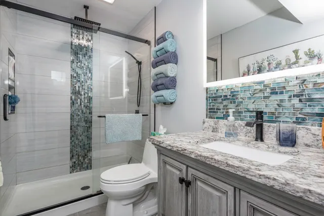 $435,000 | 1088 102nd Street, Pleasant Prairie, WI 53158