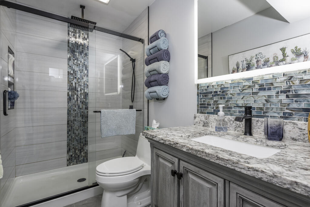 1088 102nd Street Pleasant Prairie, WI 53158 - Photo 17 of 32 DSC_9653-Edit