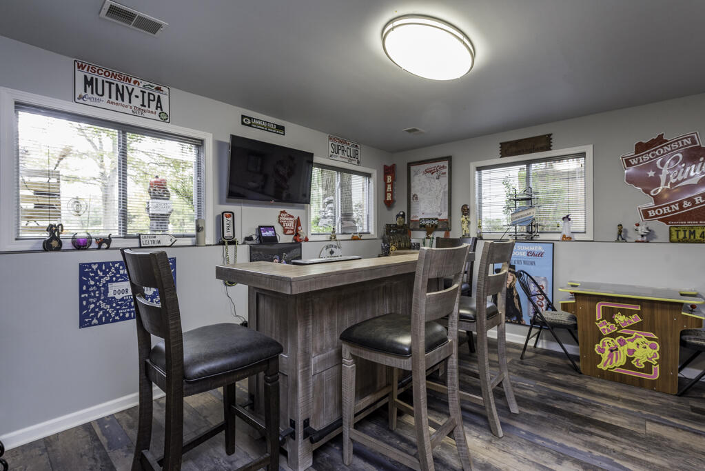 1088 102nd Street Pleasant Prairie, WI 53158 - Photo 18 of 32 DSC_9660