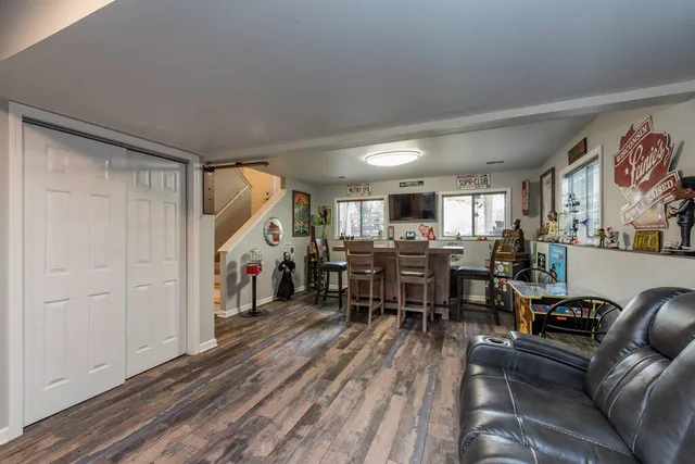 $435,000 | 1088 102nd Street, Pleasant Prairie, WI 53158