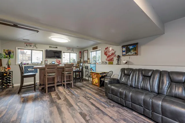 $435,000 | 1088 102nd Street, Pleasant Prairie, WI 53158