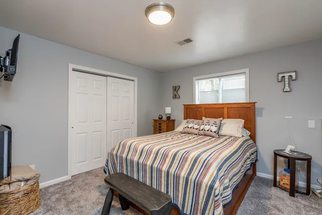 $435,000 | 1088 102nd Street, Pleasant Prairie, WI 53158