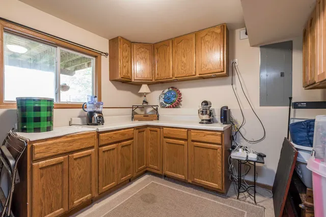 $435,000 | 1088 102nd Street, Pleasant Prairie, WI 53158