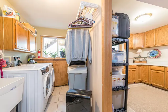 $435,000 | 1088 102nd Street, Pleasant Prairie, WI 53158