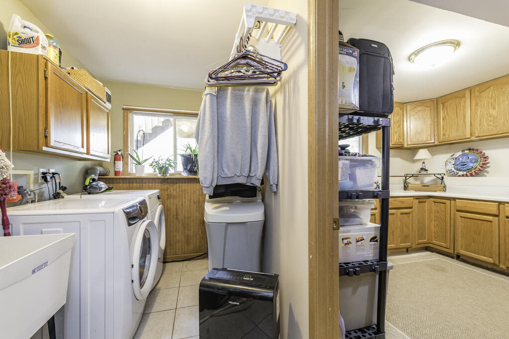 1088 102nd Street Pleasant Prairie, WI 53158 - Photo 24 of 32 DSC_9675