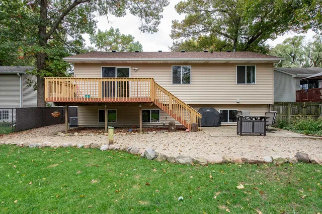 $435,000 | 1088 102nd Street, Pleasant Prairie, WI 53158