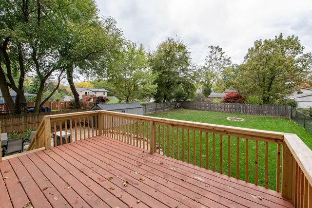 $435,000 | 1088 102nd Street, Pleasant Prairie, WI 53158