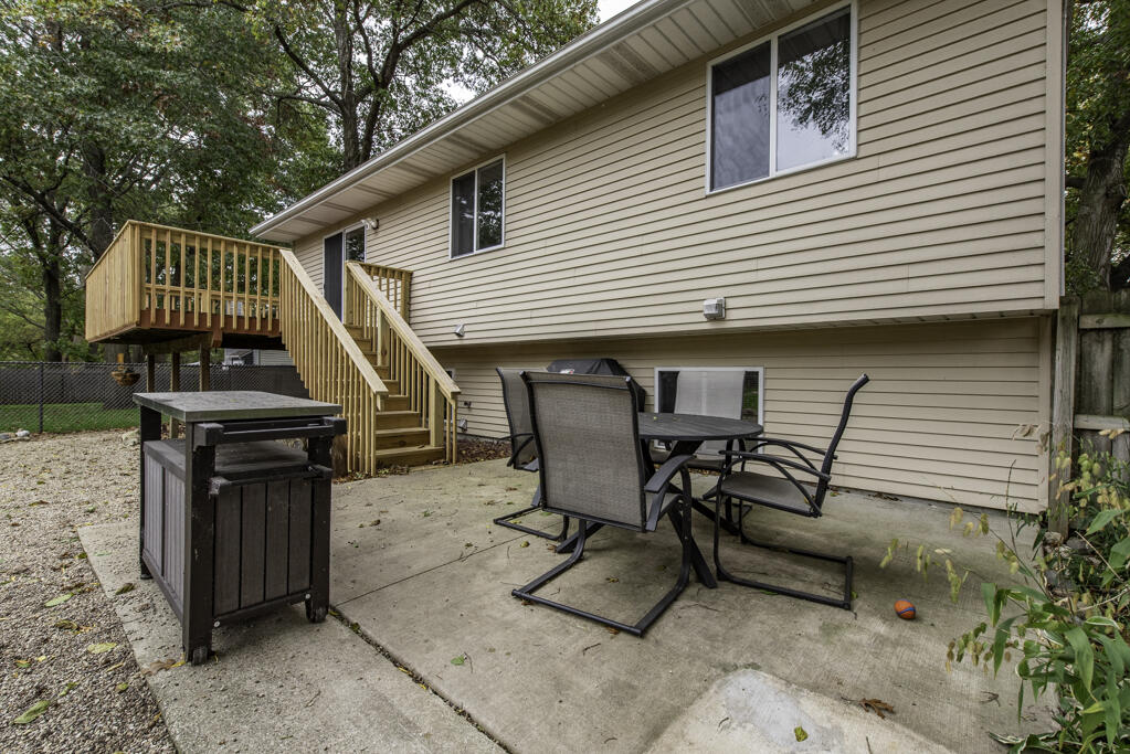 1088 102nd Street Pleasant Prairie, WI 53158 - Photo 27 of 32 DSC_9695