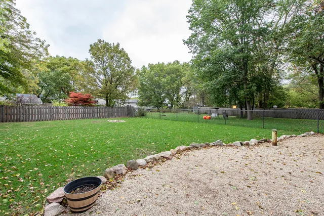 $435,000 | 1088 102nd Street, Pleasant Prairie, WI 53158