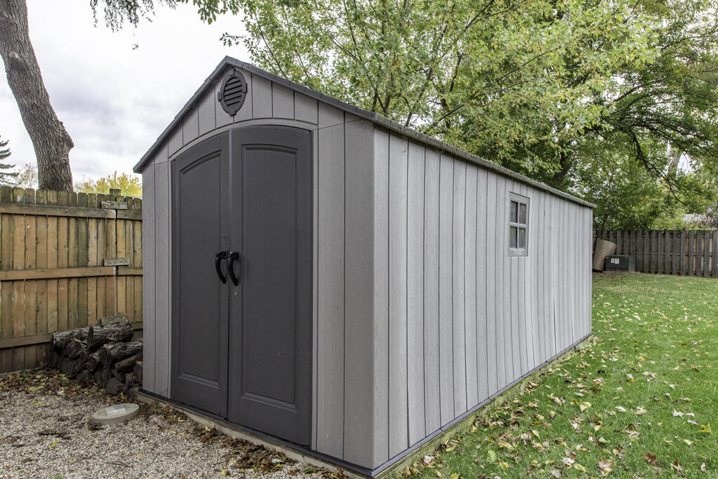 1088 102nd Street Pleasant Prairie, WI 53158 - Photo 29 of 32 DSC_9692