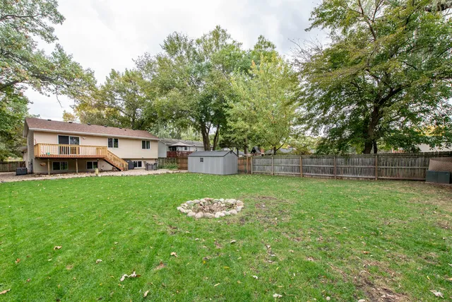 $435,000 | 1088 102nd Street, Pleasant Prairie, WI 53158