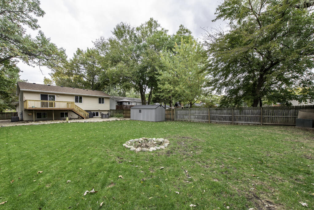 1088 102nd Street Pleasant Prairie, WI 53158 - Photo 31 of 32 DSC_9685