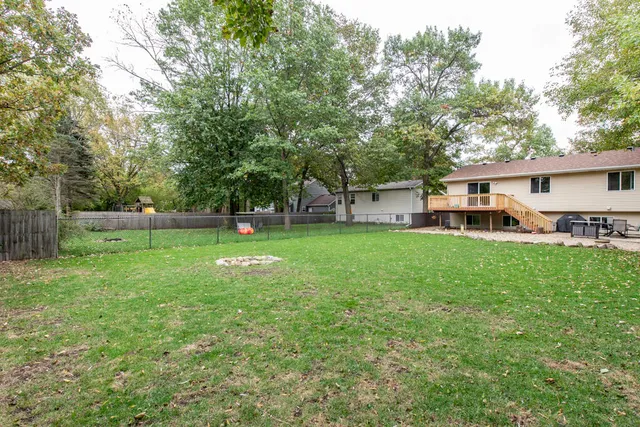 $435,000 | 1088 102nd Street, Pleasant Prairie, WI 53158