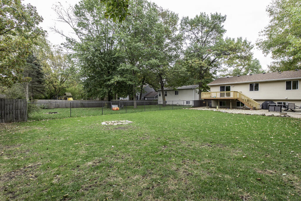 1088 102nd Street Pleasant Prairie, WI 53158 - Photo 32 of 32 DSC_9687