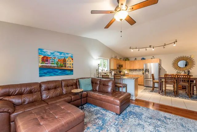 $435,000 | 1088 102nd Street, Pleasant Prairie, WI 53158